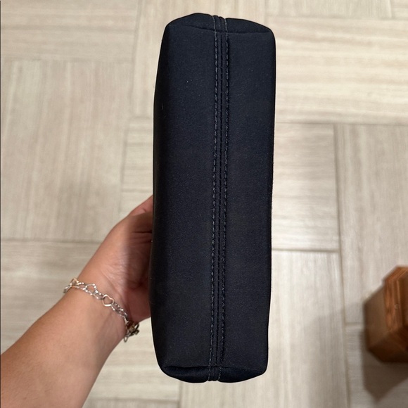 Coach USA 1999 Neoprene Nylon Mini shoulder bag - Picture 5 of 10